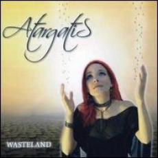 CD / Atargatis / Wasteland