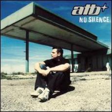 CD / ATB / No Silence