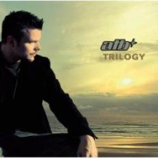 CD / ATB / Trilogy