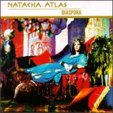 CD / Atlas Natacha / Diaspora