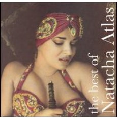 CD / Atlas Natacha / Best Of