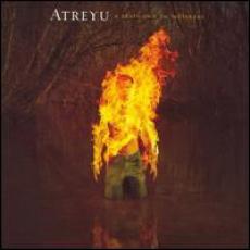 CD / Atreyu / A Death Grip On Yesterday