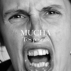 LP / Mucha / Tos posrals / Vinyl