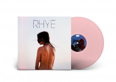 LP / Rhye / Spirit / Vinyl / Pink