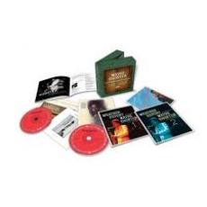 6CD / Shorter Wayne / Complete Columbia Albums Collection / 6CD Box