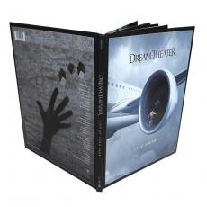 3CD / Dream Theater / Live At Luna Park / 3CD+2DVD+BRD+Book / DeLuxe Box