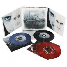 2CD/DVD / Misanthrope / Aenigma Mystica / 2CD+DVD / French And English Versi
