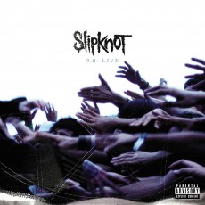 2CD / Slipknot / 9.0:Live / 2CD
