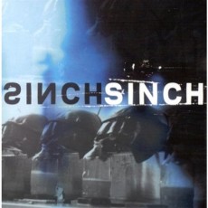 CD / Sinch / Sinch