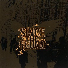 CD / Since The Flood / Valor And Vengeance