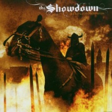CD / Showdown / Chorus Of Obliteration