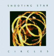 CD / Shooting Star / Circles