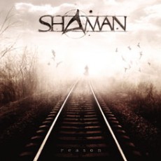 CD / Shaman / Reason
