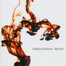 CD / Sargatanas Reign / Bloodwork:Techniques Of Torture