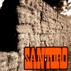 CD / Santoro / Santoro