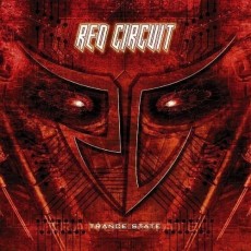 CD / Red Circuit / Trance State