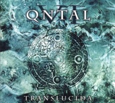 2CD / Qntal / Translucida / 2CD