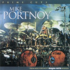 CD / Portnoy Mike / Prime Cuts