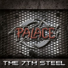 CD / Palace / 7th Streel