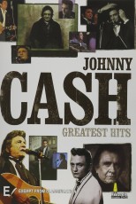 DVD / Cash Johnny / Greatest Hits