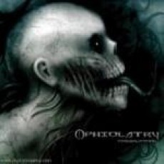 CD / Ophiolatry / Transmutation