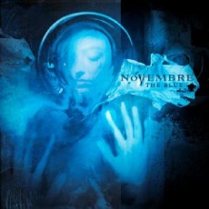 CD / Novembre / Blue