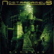 CD / Nostradameus / Pathway