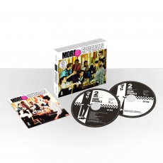 2CD / Specials / More Specials / DeLuxe / 2CD