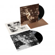 2LP / Led Zeppelin / In Through The Out Door / vinyl / 2LP / 2014