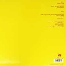 LP / B-52's / B-52'S / Vinyl