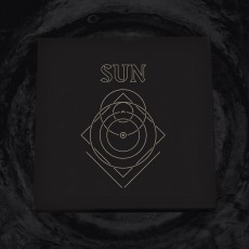 CD / Secrets Of The Moon / Sun / Limited / Box