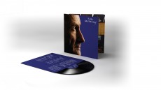 LP / Collins Phil / Hello,I Must Be Going! / Vinyl