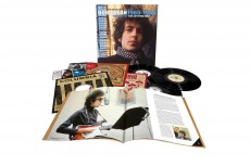 3LP / Dylan Bob / Bootleg Series 12 / Vinyl / 3LP+2CD