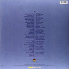 LP / Mountain / Go For Your Life / Vinyl