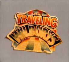 2CD/DVD / Traveling Wilburys / Traveling Wilburys / 2CD+DVD / DeLuxe