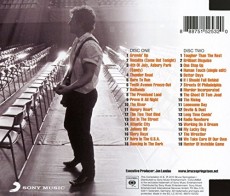 2CD / Springsteen Bruce / Essential / 2CD