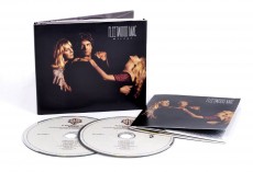 2CD / Fleetwood mac / Mirage / Remastered / 2CD