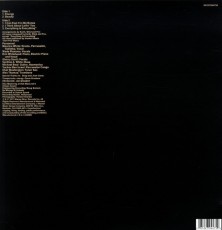 LP / Earth, Wind & Fire / Need Of Love / Vinyl