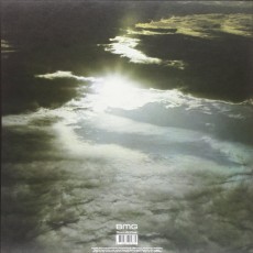 LP / Green Peter / In The Skies / Vinyl