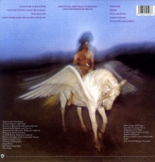 LP / Prince / Prince / Vinyl