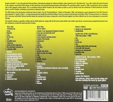 2CD/DVD / Suede / Coming Up / Digipack / 2CD+DVD