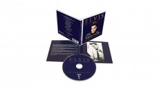 CD / Presley Elvis / Wonder Of You / With Royal Philharmonic Orchestr