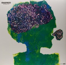 2LP / Can / Tago Mago / Vinyl / 2LP.