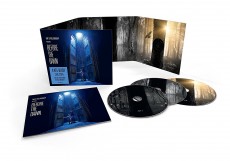 3CD / Bush Kate / Before The Dawn / Live / 3CD / Digipack