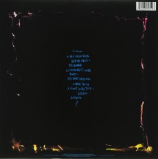 LP / Cure / Head On The Door / Vinyl