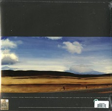LP / Pearl Jam / Yield / Vinyl