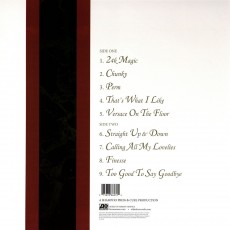 LP / Mars Bruno / 24K Magic / Vinyl