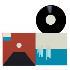 LP / Tycho / Epoch / Vinyl
