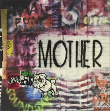 3LP / Mother Love Bone / On Earth As It Is:The Complete Works / Vinyl