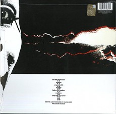 LP / Killing Joke / Whats THIS For..! / Vinyl / Picture